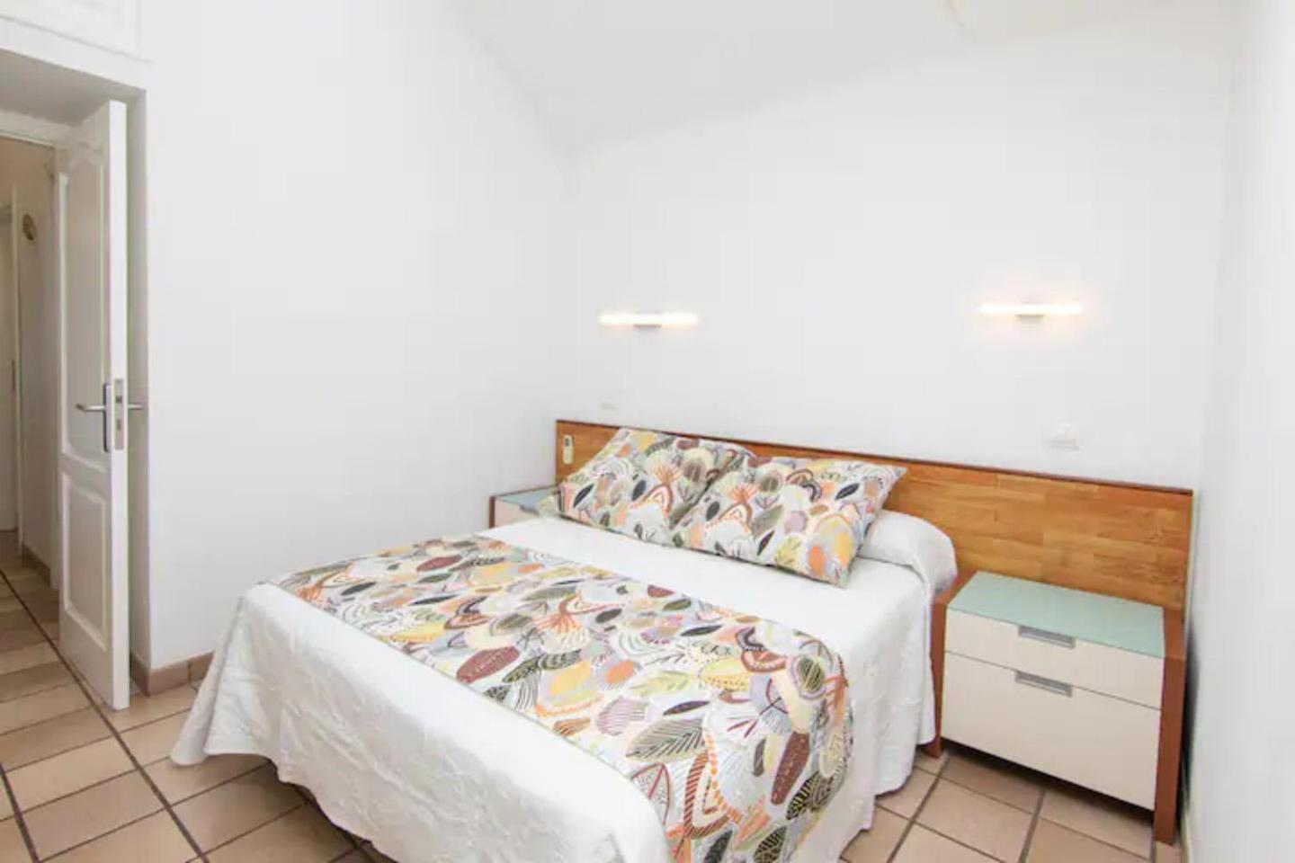 Deluxe Palomas - By Gestion Vacacional Canarias Hébergement de vacances Maspalomas (Gran Canaria)