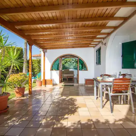 Deluxe Las Palomas - By Gestion Vacacional Canarias Maspalomas  Exterior foto