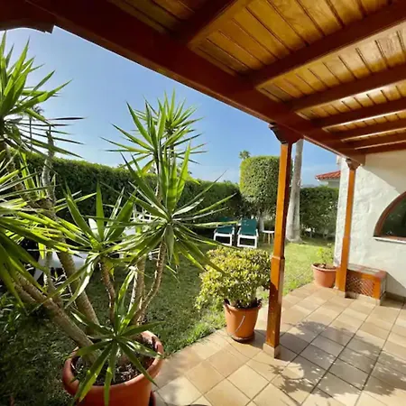Deluxe Las Palomas - By Gestion Vacacional Canarias Maspalomas  Exterior foto